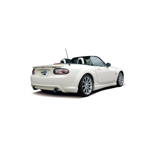 toptuner-store_trsz001773-001-00 toptuner-store_trsz001773-001-00