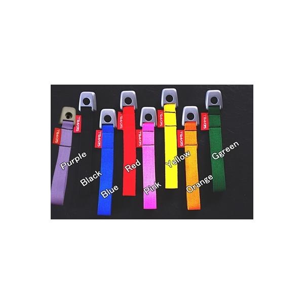 nCG[X 200n W{fB Q[gXgbv  CG[