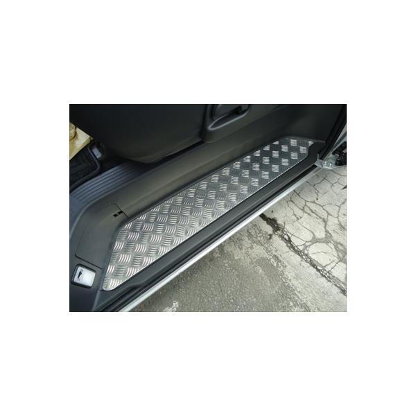 nCG[X 200n W{fB A~ XebvJo[ X[p[GLp  uEZbgv