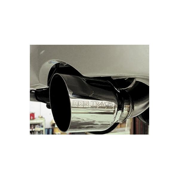 nCG[X 200n W{fB O (1TR 2000ccK\Ԑp) IWi}t[ t