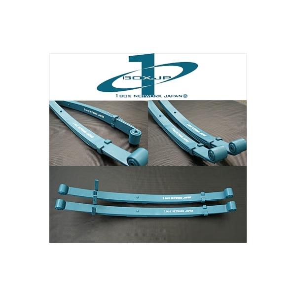 nCG[X 200n Ch{fB BOXNETERtH[g[t (\ύXʒmt) Type2/n[h