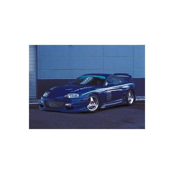 X[v JZA80 tgop[X|C[ Ver.1   ht