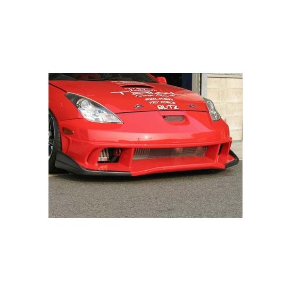 ZJ ZZT231 tgop[X|C[Ver.2