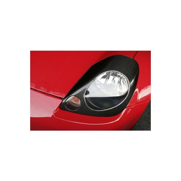 【超希少】TOYOTA MR-S用ヘッドライト美品　左右セット 超希少】TOYOTA MR-S用ヘッドライト美品 左右セット（トヨタ純正