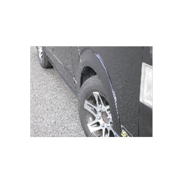 nCG[X/WAXG[X 200n S I[o[tF_[