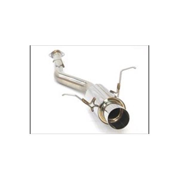 RX-7 FD3S TRIAL Xe}t[