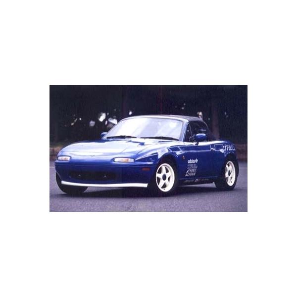 EUNOS ROADSTER NA6CE/NA8C tgbvX|C[^CvU