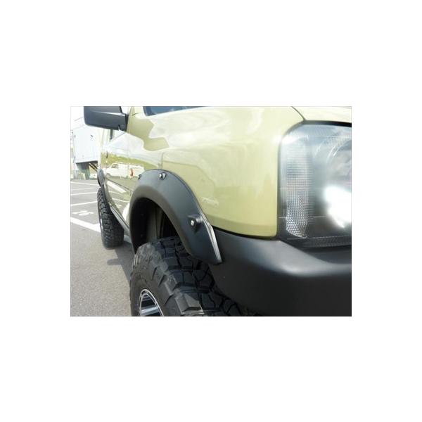 toptuner-store_trzz000006-001-00