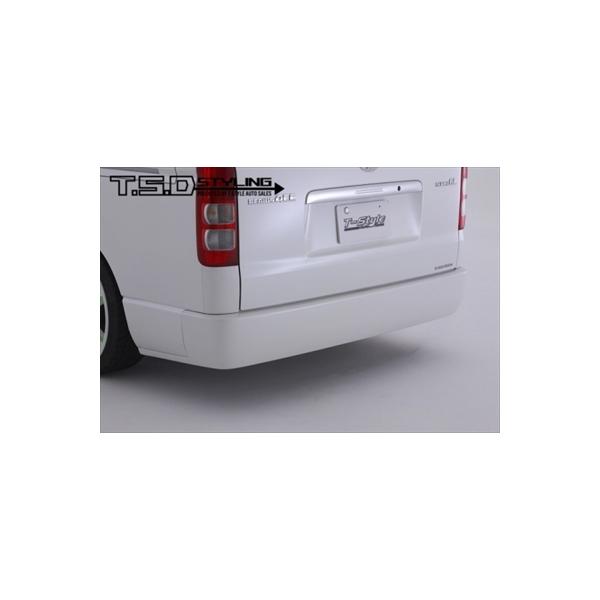 toptuner-store_tsdz000010-001-p0