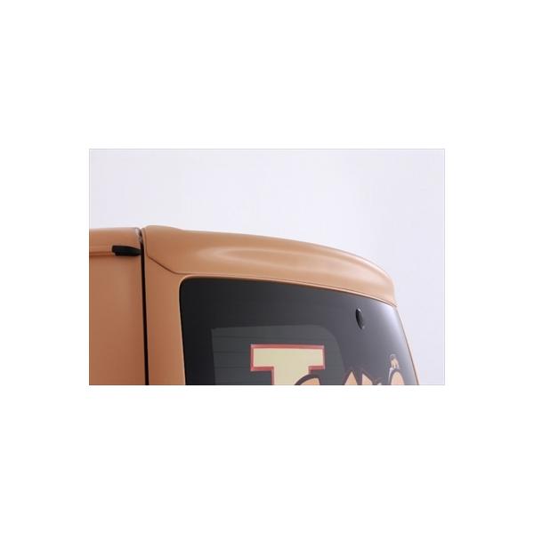 toptuner-store_tsdz000013-001-00
