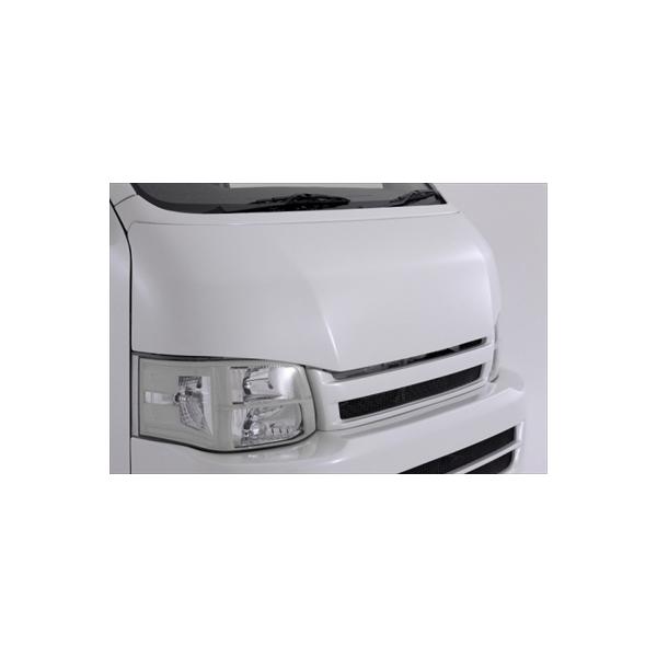 toptuner-store_tsdz000014-001-p0