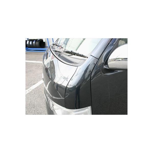 【新品】200系ハイエース コーナーパネル 右側 塗装品 オーダーカラー200ハイエース コーナーパネル 希望のカラー番号