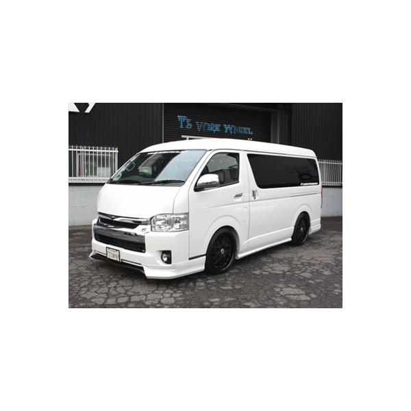 toptuner-store_tsfz000075-001-00