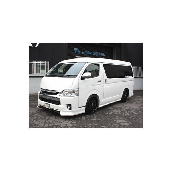 nCG[X 200n 4^ Ch{fB X[p[O БXChhA TPD GA3_Zbg h zCgp[NX^VC (070)