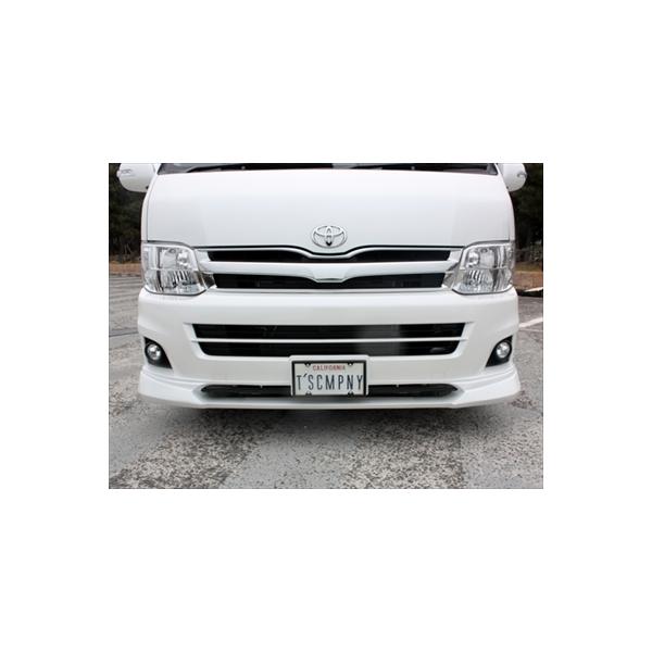 nCG[X 200n 3^ Ch{fB TPD tgX|C[ h t