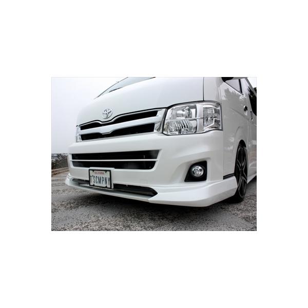 nCG[X 200n 3^ Ch{fB TPD tgX|C[ fn hς