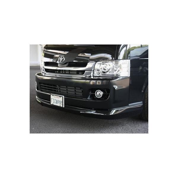 nCG[X 200n 1/2^ Ch{fB TPD tgX|C[ h