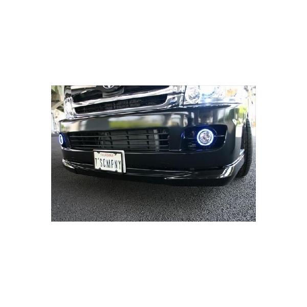 nCG[X 200n 1/2^ Ch{fB TPD tgX|C[ fn hς