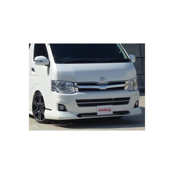 nCG[X 200n 3^ ChX[p[O TPD tgX|C[ h t