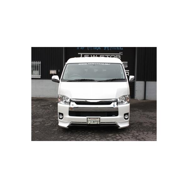 nCG[X 200n Ch{fB 4^(H25.12`) TPD tgX|C[ h 2JZ m[up[g[jO2 ubNAEgǉh