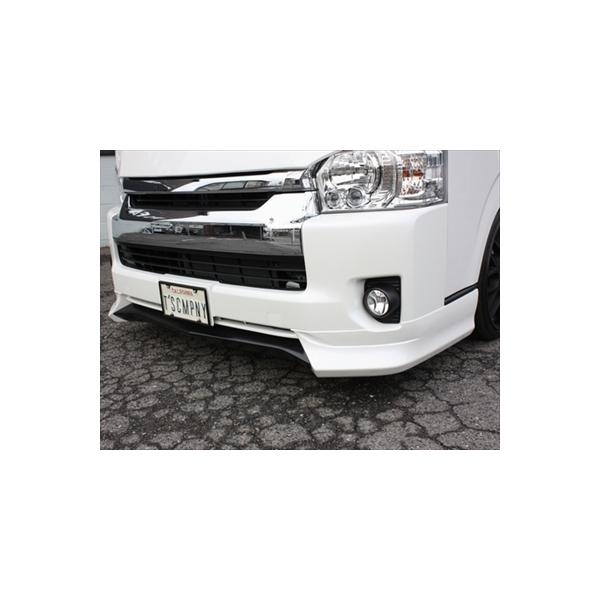 nCG[X 200n 4^ Ch{fB X[p[O TPD tgX|C[ h zCgp[NX^VC (070)