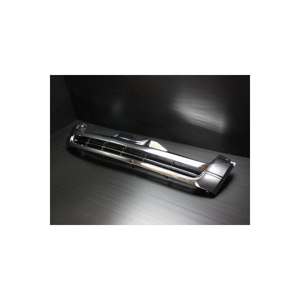 nCG[X 200n 1/2^ Ch{fB ^CvN[O@I[N[