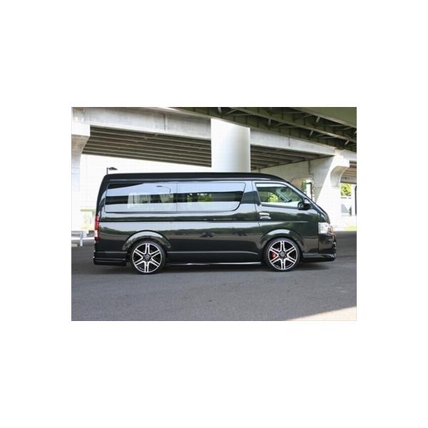 nCG[X 200n Ch{fB 1-4^ TPD TChXebv fn XChhA hς