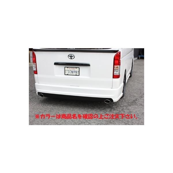 u[v nCG[X 200n 1-4^ Ch{fB AGAop[ iO`bvt) PFh zCg (058) t