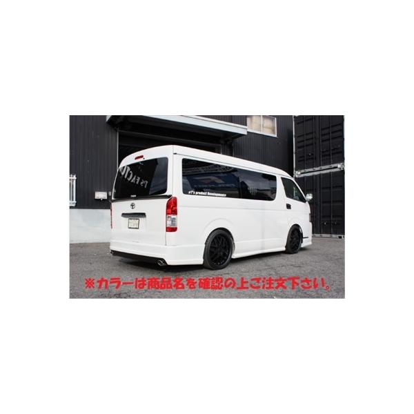 nCG[X 200n 1-4^ Ch{fB AGAop[ iO`bvt) hh CgCG[ (599)×ubNAEg t