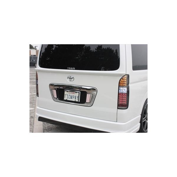 nCG[X 200n Ch{fB 1-4^ TPD AQ[gEBO h