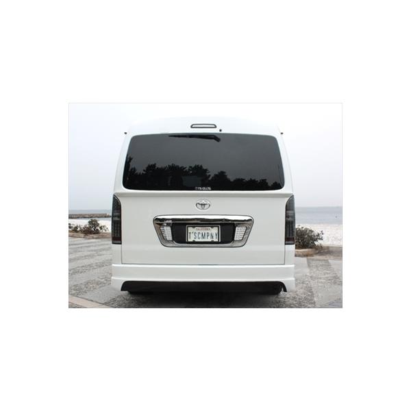 nCG[X 200n Ch{fB 1-4^ TPD AQ[gEBO fn hς