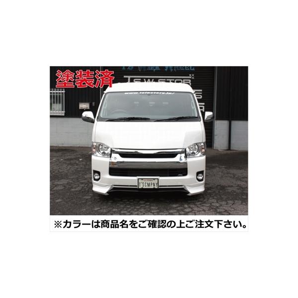 nCG[X 200n 4^-6^ Ch{fB [tFCX{lbg h zCg (058)