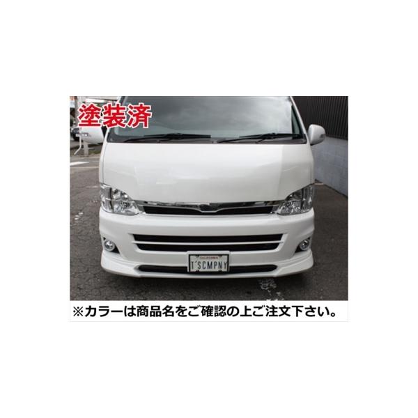 長納期商品】ハイエース 200系 1-3型 ワイドボディ ユーロ 長納期商品】ハイエース 200系 1-3型 ワイドボディ ユーロ