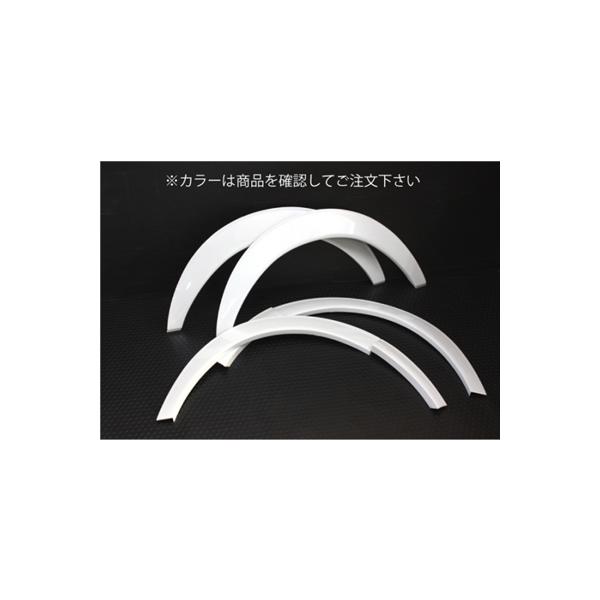 u[2Ov nCG[X 200n 1-6^ Ch{fB TPD I[o[tF_[g h S[h^bN (593)