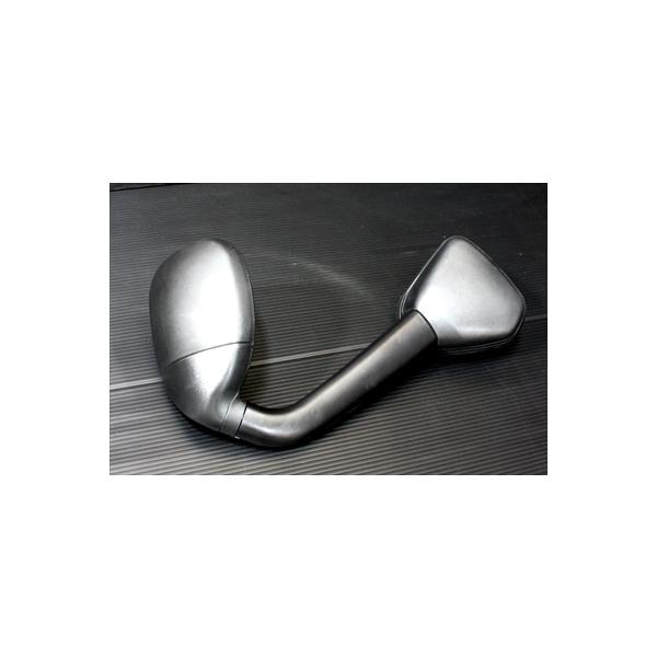 nCG[X 200n 1-4^ Ch{fB tgA_[~[