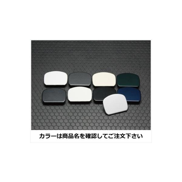 nCG[X 200n 1-5^ Ch{fB AQ[g~[XJo[ h _[NO[}CJ^bN (1E2)