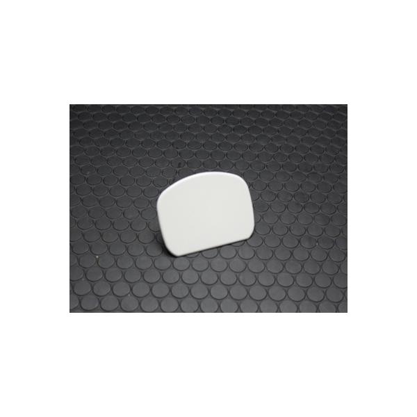 nCG[X 200n 1-5^ Ch{fB AQ[g~[XJo[