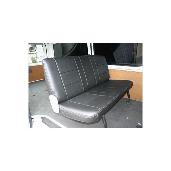 nCG[X 200n Ch{fB oDX V[gJo[ P䕪 CG[Xeb` u[v