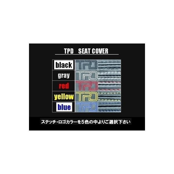 nCG[X 200n Ch{fB oDX V[gJo[ P䕪 u[Xeb` u[v