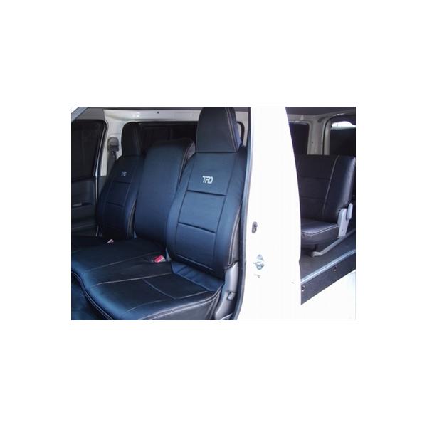 nCG[X 200n Ch{fB oDX V[gJo[ tg O[Xeb`