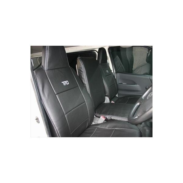 nCG[X 200n Ch{fB oDX V[gJo[ tg CG[Xeb` u[v