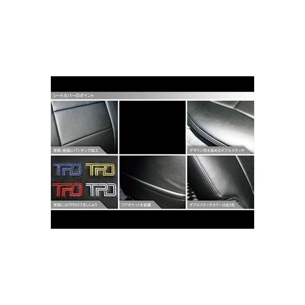 nCG[X 200n Ch{fB oDX V[gJo[ tg bhXeb`