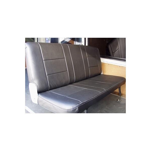 nCG[X 200n Ch{fB oDX V[gJo[ A O[Xeb`