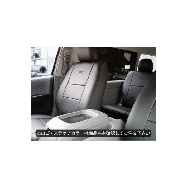 nCG[X 200n 3^/4^ S-GL Ch{fB V[gJo[ ubN 1䕪 S/Xeb`u[