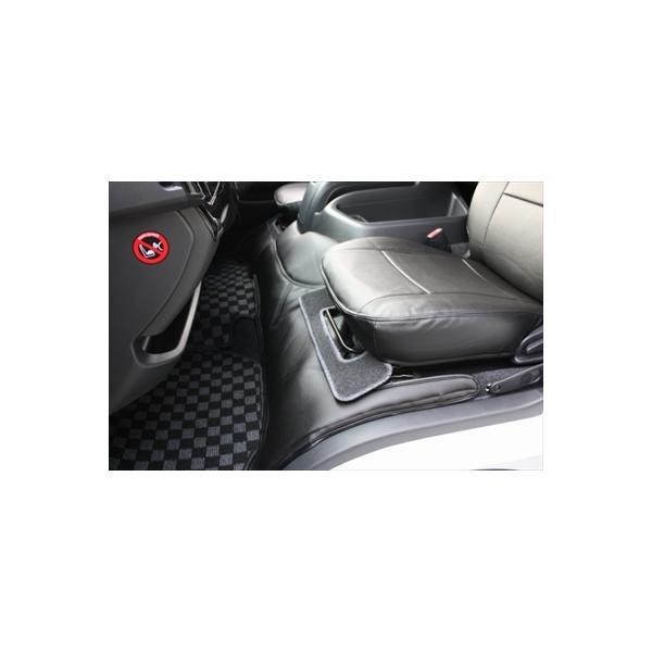 nCG[X 200n 1-4^ Ch{fB S-GL  tg fbLJo[ Xeb`ubN