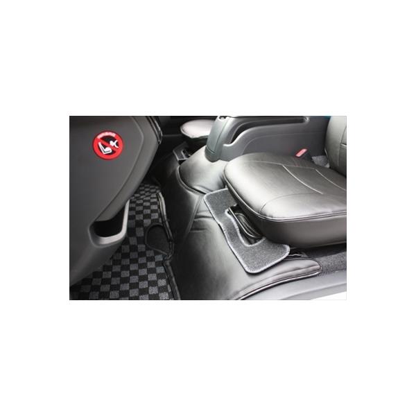 nCG[X 200n 1-4^ Ch{fB S-GL tg+A fbLJo[ Zbg bhXeb`