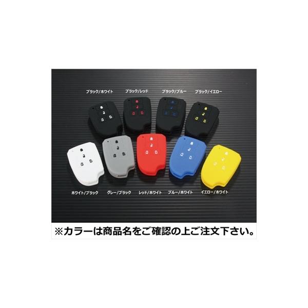 nCG[X 200n 4^ Ch{fB S-GL VRX}[gL[Jo[ ubN/zCg