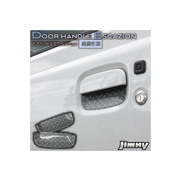 JB64W Wj[ hAnhGXJbV ȍ|(Ȕ)