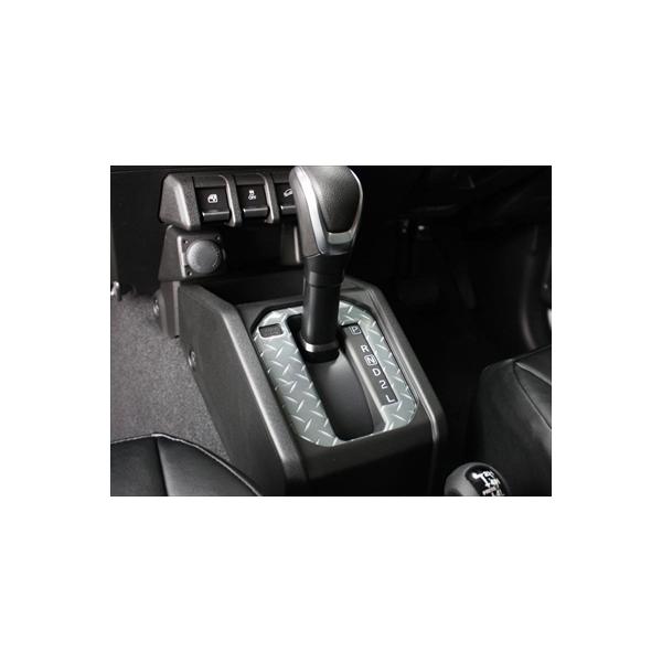 JB64W Wj[ VtgQ[gpl ȍ|(Ȕ)