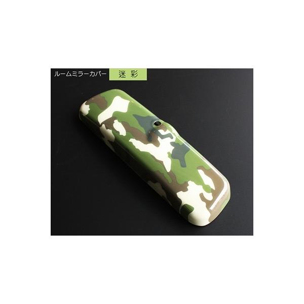 JB64W Wj[ [~[Jo[ (Jt[W)